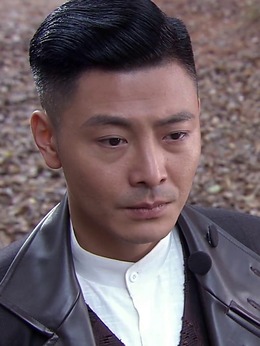 生死翻盤劇情介紹_劇情家