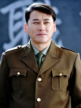 炮神劇情介紹_劇情家