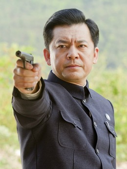 狐影劇情介紹_劇情家