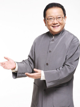誰(shuí)是真英雄劇情介紹_劇情家