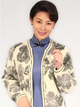 新猛龍過江劇情介紹_劇情家