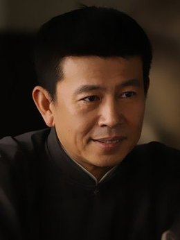 勇敢的心劇情介紹_劇情家