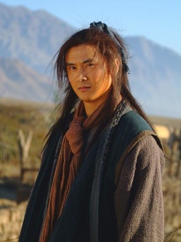 牛郎織女劇情介紹_劇情家