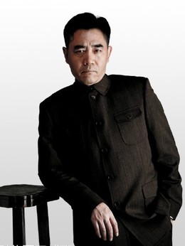 北平無戰事劇情介紹_劇情家