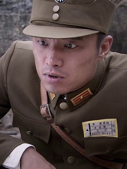 二十四道拐劇情介紹_劇情家