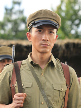 學(xué)生兵劇情介紹_劇情家