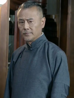 槍口劇情介紹_劇情家