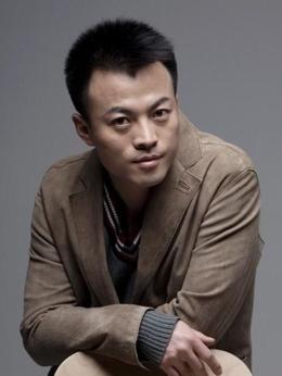 丁大命劇情介紹_劇情家