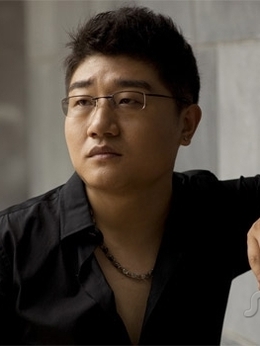 臉譜劇情介紹_劇情家
