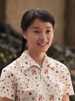 請你原諒我劇情介紹_劇情家