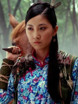 白狼劇情介紹_劇情家