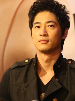 對我說謊試試劇情介紹_劇情家