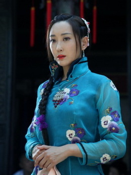 勇敢的心劇情介紹_劇情家