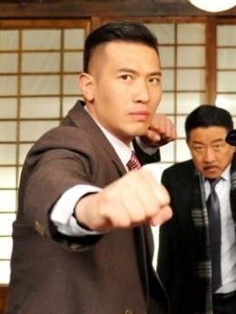 你的傳奇之危機四伏劇情介紹_劇情家