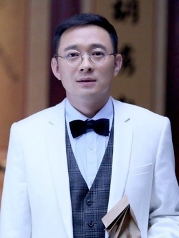 伏擊劇情介紹_劇情家