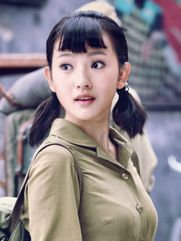 學生兵劇情介紹_劇情家