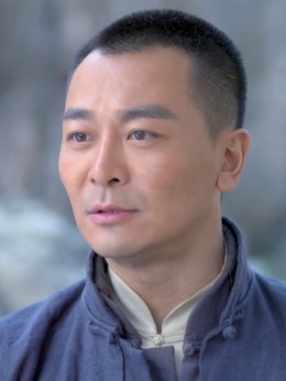 地雷戰劇情介紹_劇情家