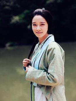 大明按察使劇情介紹_劇情家