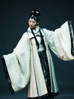 紅樓夢劇情介紹_劇情家