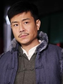 英雄戟劇情介紹_劇情家