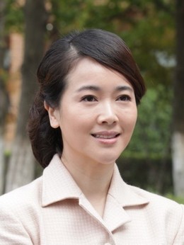 大漠蒼狼劇情介紹_劇情家