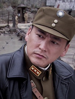 二十四道拐劇情介紹_劇情家