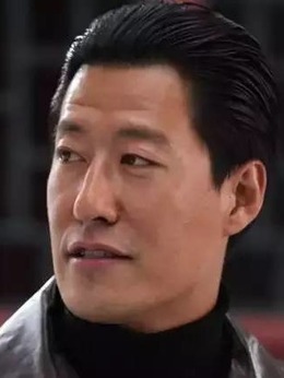 山河同在劇情介紹_劇情家
