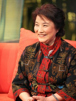 暗算劇情介紹_劇情家
