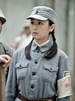 中國騎兵劇情介紹_劇情家