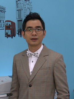 就是要你愛上我劇情介紹_劇情家