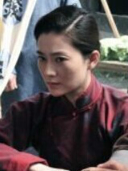 決戰(zhàn)江南劇情介紹_劇情家