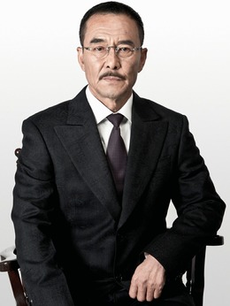 北平無戰(zhàn)事劇情介紹_劇情家