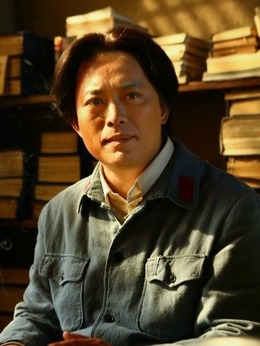 東方戰場劇情介紹_劇情家