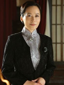 東方戰場劇情介紹_劇情家