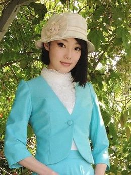 喋血孤島劇情介紹_劇情家