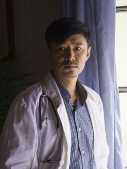 戰長沙劇情介紹_劇情家