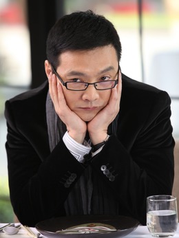 男人幫劇情介紹_劇情家