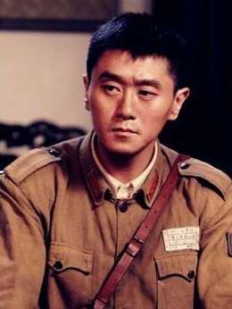 獨狼劇情介紹_劇情家