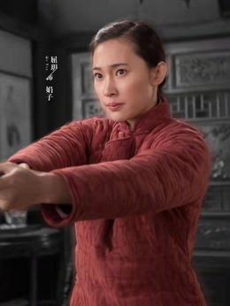 代號·山豹劇情介紹_劇情家