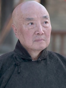 地雷戰(zhàn)劇情介紹_劇情家