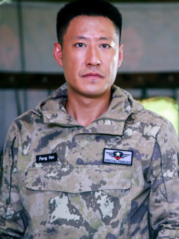 藍軍出擊劇情介紹_劇情家