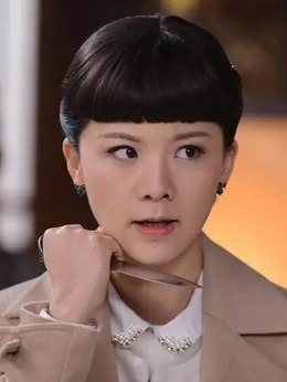 你的傳奇之危機四伏劇情介紹_劇情家
