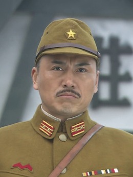 飛虎隊劇情介紹_劇情家