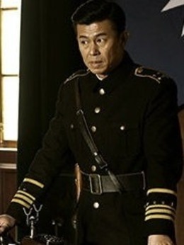 心如鐵劇情介紹_劇情家