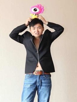 大明按察使劇情介紹_劇情家