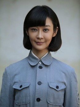 殊死七日劇情介紹_劇情家