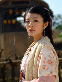 牛郎織女劇情介紹_劇情家