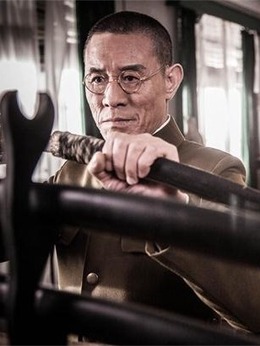 殊死七日劇情介紹_劇情家
