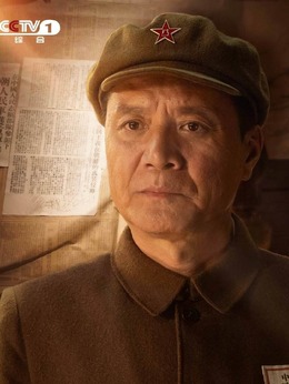 跨過鴨綠江劇情介紹_劇情家