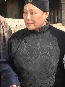 我是傳奇劇情介紹_劇情家